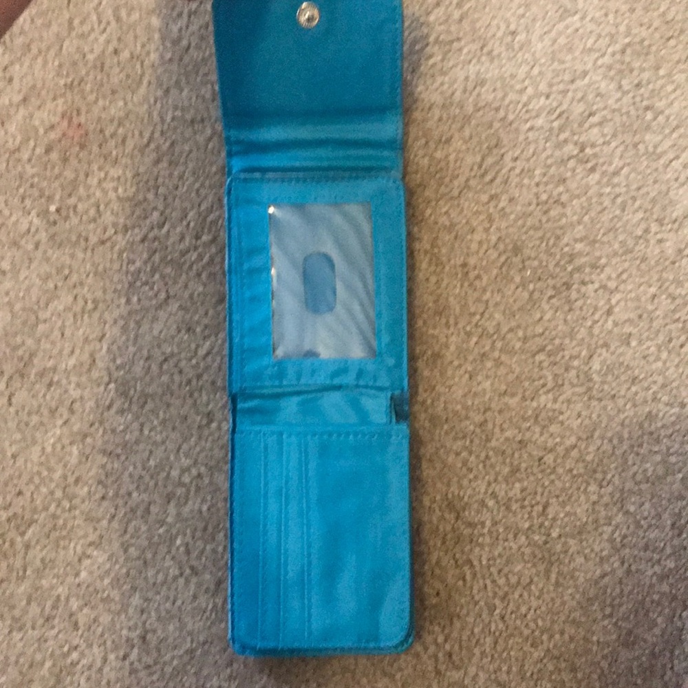 Wallet - Picture 3 of 4